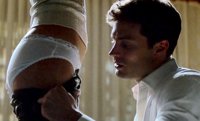 Tráiler final de 50 Sombras de Grey con Jamie Dornan y Dakota Johnson