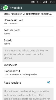 Internet