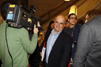 UPyD veu el cas Monago com a exemple de falta de transparència i avisa que, qui menteixi, ha d'abandonar la política