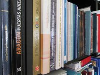 El presupuesto de Cultura, Educación y Medio Ambiente se incrementa en un 9% para 2015