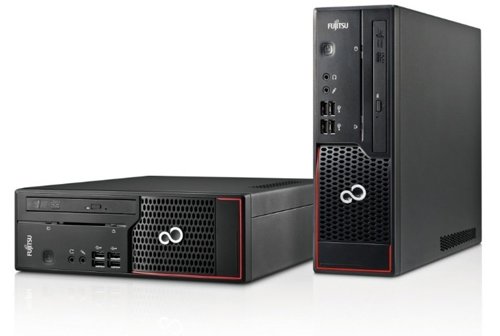 TeamPoS 7000 S-Series