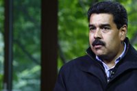 Maduro reduce los precios de los juguetes en una operación de "Feliz Navidad"