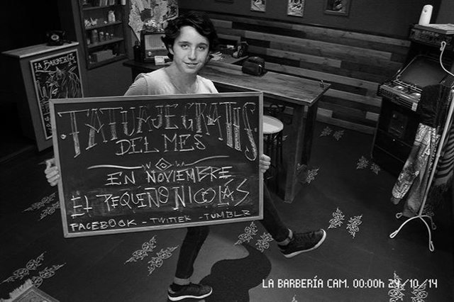 noticias más vistas