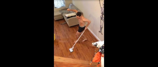 noticias más vistas