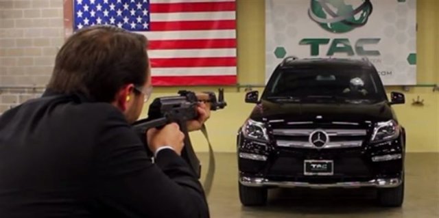 noticias más vistas