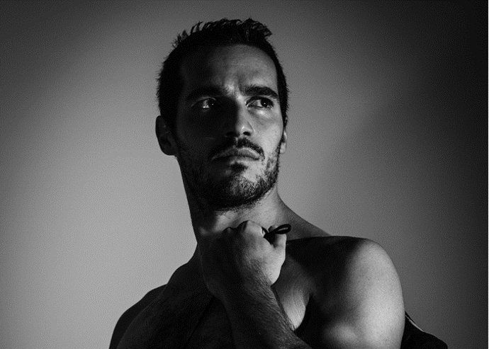 Ya a la venta el calendario 2015 de Madrid Titanes Club de Rugby