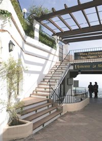 Agentes de viajes de Japón se interesan por la oferta cultural de la provincia