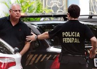 El ex director de Petrobras recibía sobornos en cuentas suizas