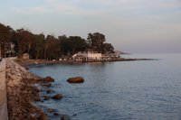 PSOE insta a la dirección provincial del PP a "sacar los Baños del Carmen de la melé interna del partido"