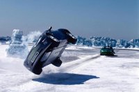 VÍDEO: Las diez mejores persecuciones del cine