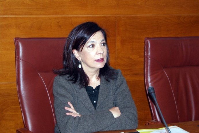 Matilde Ruiz