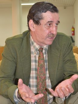 Enrique Piñeyro, de Martín Casillas