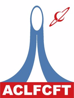Logotipo de la Aclfcft