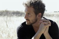 Pablo Alborán: "No me identifico con ningún partido político"