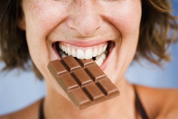 ¿Sabías Que No Es Bueno Cepillarte Los Dientes Justo Después De Comer?