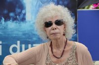 La Duquesa de Alba pasa la noche "bien" y se está recuperando