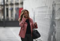 El PSOE defiende que "ahora es el momento" de reconocer el Estado palestino