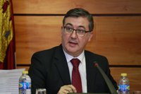 El presupuesto de Educación para 2015 contempla la creación de una joven orquesta de Castilla-La Mancha