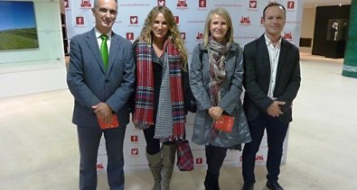 Cantabria Cultura y Deportes