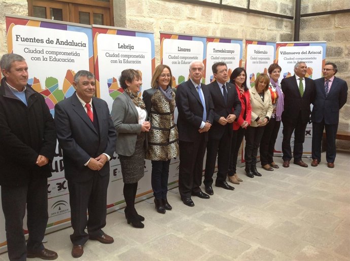 Foto Nota Ed Cabra.17