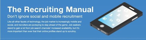 Manual de contratación