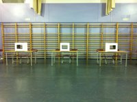 La Justicia catalana recibe 12 denuncias contra Mas por "desobediencia"