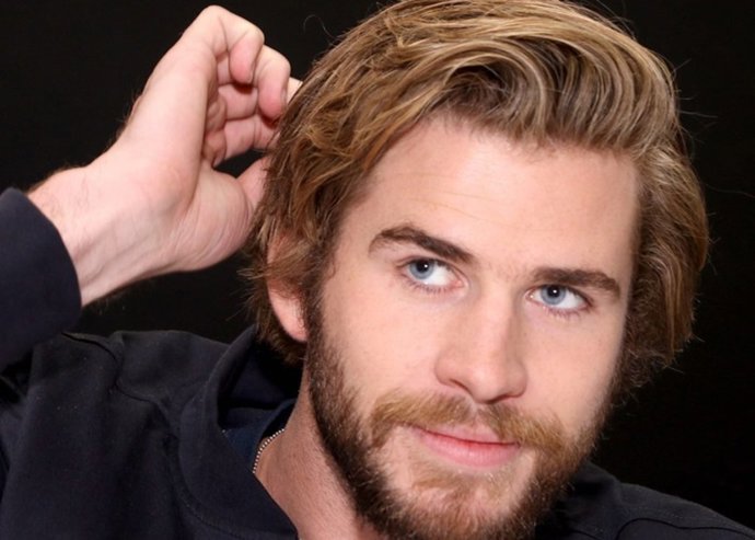 No Tabloids -London, England - 6/13/2014 -  Press Conference for The Hunger Game