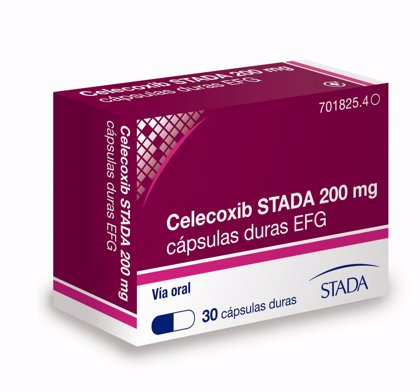 valaciclovir 200mg