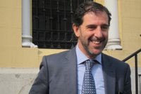 La patronal considera positivo que Asturias evite la prórroga presupuestaria