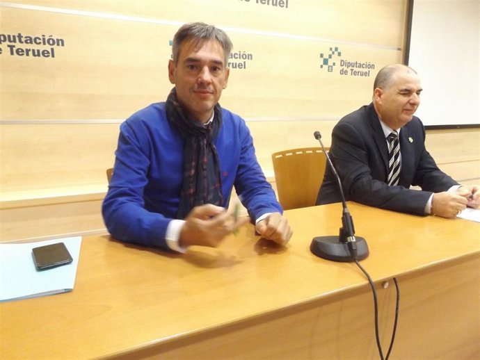 La DPT  hace balande de la plataforma "Te lo pone fácil"