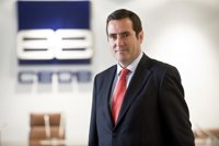 La Junta Directiva de Cepyme ratifica el nombramiento de Antonio Garamendi como presidente