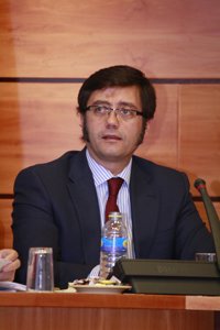 Hacienda enajena 549 vehículos de su flota desde 2011