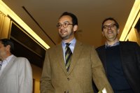 El PSOE urge al ministro de Defensa a exigir una rectificación al JEME por sus declaraciones sobre Cataluña