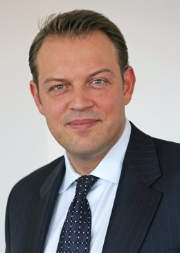 Jochen Sengpiehl