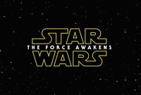 Star Wars: The Force Awakens, descripción del primer tráiler