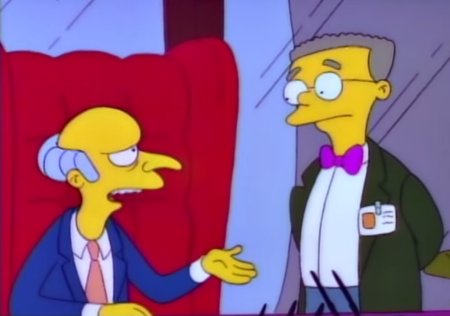 smithers