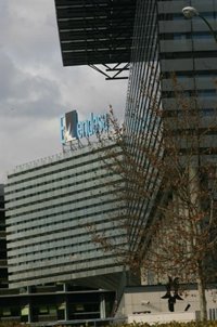 Obligan a Endesa a informar de riesgos en la publicidad de su OPV