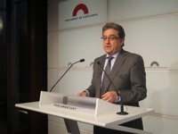 PP y PSC censuran las formas con las que Homs ha invitado a Rajoy a la Generalitat