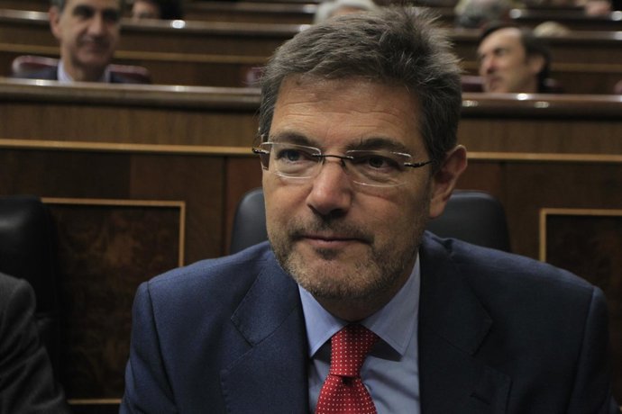 Rafael Catalá