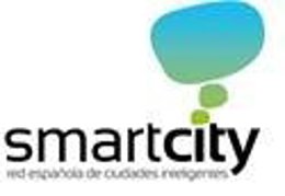 Smart City