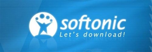 Softonic