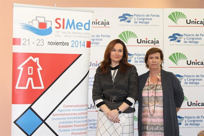 Presentación simed