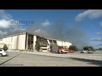 Campofrío recoloca al 13% de los trabajadores y 'Jamones Burgaleses' comenzará su actividad en próximos días