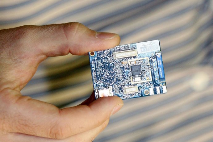 Abren una línea de ayudas para empresas de base tecnológica. 