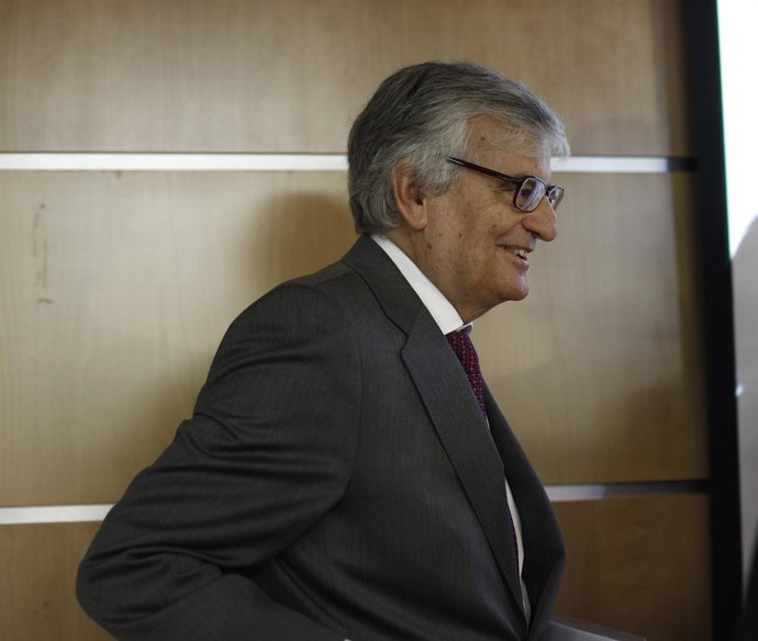 Eduardo Torres Dulce