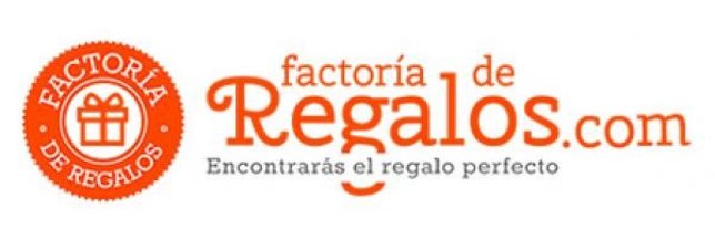 Www.Factoriaderegalos.Com