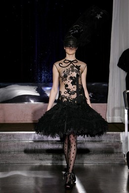 Diseño De Josep Font