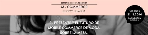 MCOMMERCE 
