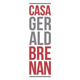 CAsa gerald brenan
