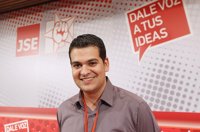 Nino Torre también demandará a Huerta (IU)